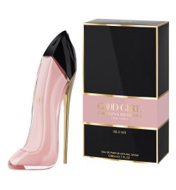 Good Girl Blush - Eau de Parfum